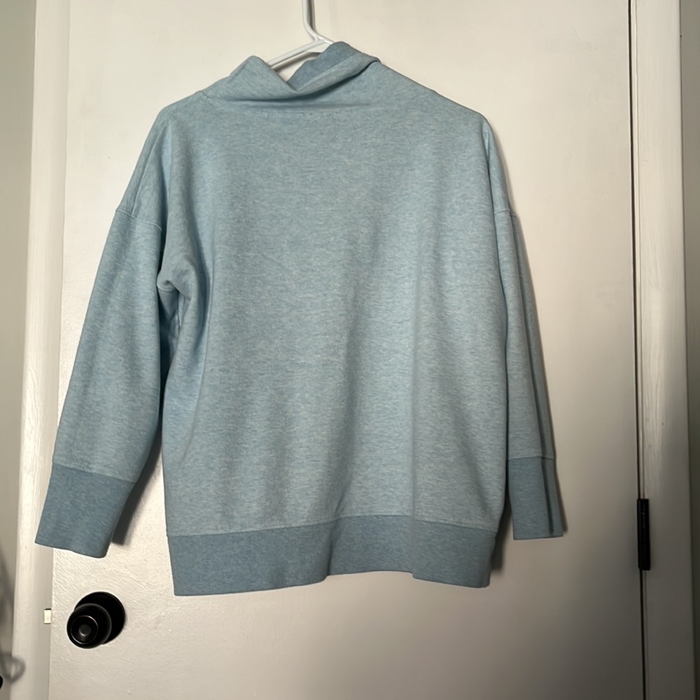 Sweatshirt - Picture 3 of 4